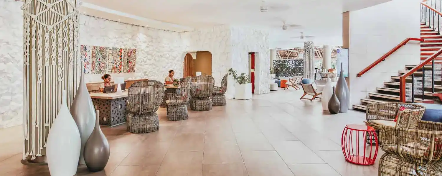 La Pirogue, Mauritius-1